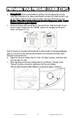 Preview for 12 page of Elite EPC-414 Instruction Manual