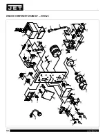 Preview for 30 page of Elite EVBS-26 Operating Instructions And Parts Manual