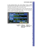 Preview for 15 page of Elite GNS 430W Installation And Quick Reference Manual