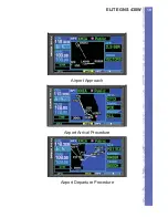 Preview for 19 page of Elite GNS 430W Installation And Quick Reference Manual