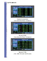 Preview for 26 page of Elite GNS 430W Installation And Quick Reference Manual