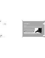 Preview for 2 page of Elite IC7 Assembly Manual