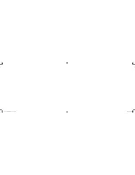 Preview for 12 page of Elite IC7 Assembly Manual