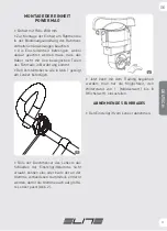 Preview for 11 page of Elite Mag Instructions For Use Manual