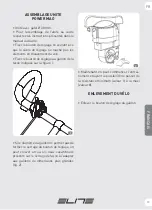 Preview for 13 page of Elite Mag Instructions For Use Manual