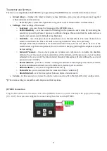 Preview for 2 page of Elite MicroVario User Manual