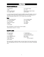 Preview for 9 page of Elite MST-900V Instruction Manual & Recipes