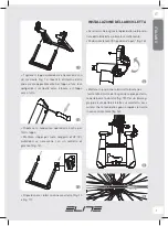 Preview for 7 page of Elite Novo Assembly Instructions Manual