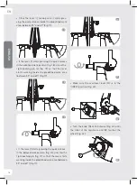 Preview for 16 page of Elite Novo Assembly Instructions Manual