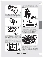 Preview for 25 page of Elite Novo Assembly Instructions Manual