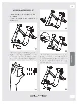 Preview for 29 page of Elite Novo Assembly Instructions Manual