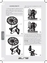 Preview for 30 page of Elite Novo Assembly Instructions Manual