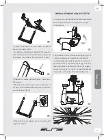 Preview for 31 page of Elite Novo Assembly Instructions Manual