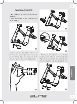 Preview for 37 page of Elite Novo Assembly Instructions Manual