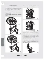 Preview for 38 page of Elite Novo Assembly Instructions Manual