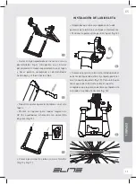 Preview for 39 page of Elite Novo Assembly Instructions Manual