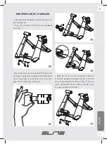 Preview for 45 page of Elite Novo Assembly Instructions Manual