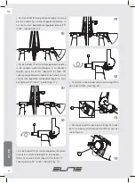 Preview for 48 page of Elite Novo Assembly Instructions Manual