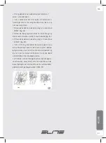 Preview for 51 page of Elite Novo Assembly Instructions Manual