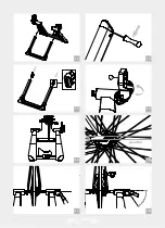 Preview for 6 page of Elite Novo Instructions Manual