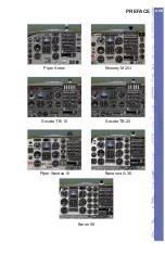 Предварительный просмотр 17 страницы Elite PI-121 Operator'S Handbook Manual