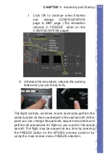 Предварительный просмотр 45 страницы Elite PI-121 Operator'S Handbook Manual