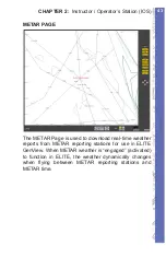 Предварительный просмотр 65 страницы Elite PI-121 Operator'S Handbook Manual