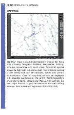 Предварительный просмотр 68 страницы Elite PI-121 Operator'S Handbook Manual