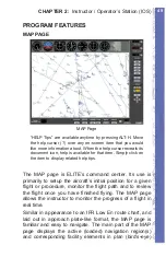 Предварительный просмотр 71 страницы Elite PI-121 Operator'S Handbook Manual