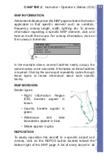 Предварительный просмотр 75 страницы Elite PI-121 Operator'S Handbook Manual