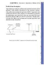 Предварительный просмотр 97 страницы Elite PI-121 Operator'S Handbook Manual