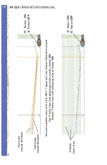 Предварительный просмотр 98 страницы Elite PI-121 Operator'S Handbook Manual