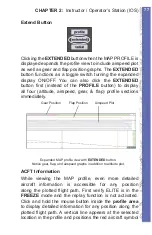 Предварительный просмотр 99 страницы Elite PI-121 Operator'S Handbook Manual