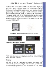 Предварительный просмотр 101 страницы Elite PI-121 Operator'S Handbook Manual