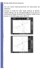 Предварительный просмотр 104 страницы Elite PI-121 Operator'S Handbook Manual