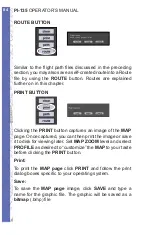 Предварительный просмотр 106 страницы Elite PI-121 Operator'S Handbook Manual