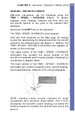 Предварительный просмотр 107 страницы Elite PI-121 Operator'S Handbook Manual