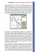 Предварительный просмотр 115 страницы Elite PI-121 Operator'S Handbook Manual