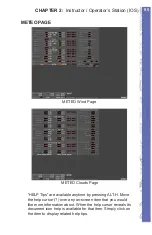 Предварительный просмотр 117 страницы Elite PI-121 Operator'S Handbook Manual