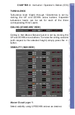 Предварительный просмотр 123 страницы Elite PI-121 Operator'S Handbook Manual