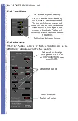 Предварительный просмотр 158 страницы Elite PI-121 Operator'S Handbook Manual