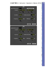 Предварительный просмотр 175 страницы Elite PI-121 Operator'S Handbook Manual