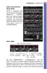 Предварительный просмотр 205 страницы Elite PI-121 Operator'S Handbook Manual