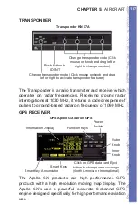 Предварительный просмотр 209 страницы Elite PI-121 Operator'S Handbook Manual