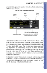 Предварительный просмотр 211 страницы Elite PI-121 Operator'S Handbook Manual