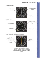 Предварительный просмотр 227 страницы Elite PI-121 Operator'S Handbook Manual