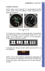 Предварительный просмотр 253 страницы Elite PI-121 Operator'S Handbook Manual