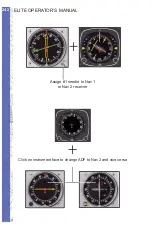 Предварительный просмотр 264 страницы Elite PI-121 Operator'S Handbook Manual