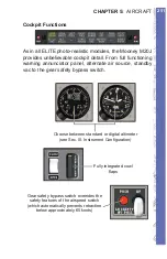 Предварительный просмотр 273 страницы Elite PI-121 Operator'S Handbook Manual