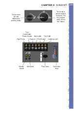 Предварительный просмотр 283 страницы Elite PI-121 Operator'S Handbook Manual